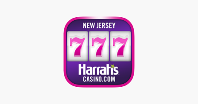 Harrah’s Online Casino NJ Image