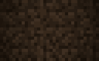 MineBlock Enhanced Edition Image