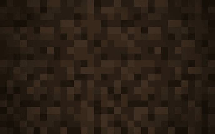 MineBlock Enhanced Edition Game Cover