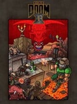 Mini Doom 2 Image