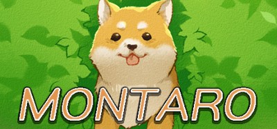 Montaro Image