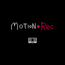 Motionrec Image