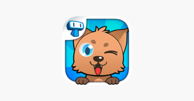 My Virtual Pet - Cute Animals Free Game for Kids Image