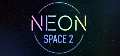 Neon Space 2 Image