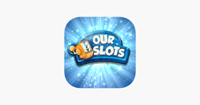 Our Slots - Casino Image