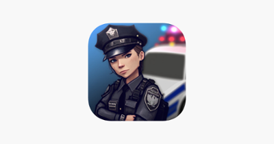 Police Quest! Image