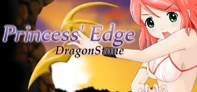 Princess Edge: Dragonstone Image