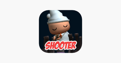 Survival Shooter-AR,Shooting Image