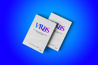 VRBS SRD Image