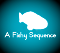 A Fishy Sequence Image