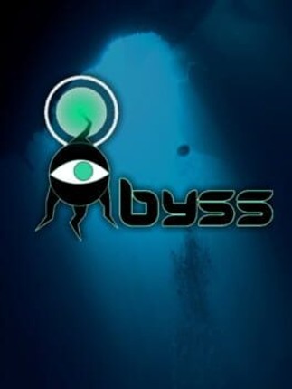 Abyss Game Cover