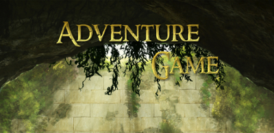 Adventure Game Image