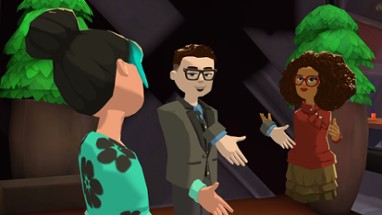 AltspaceVR Image