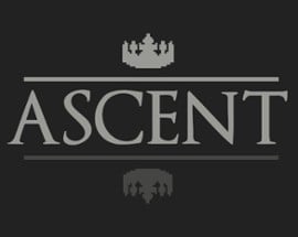 Ascent Image