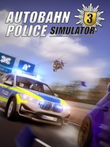 Autobahn Police Simulator 3 Image