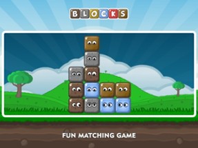 Blocks: Block puzzle game Image