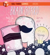 Brain Guard Image