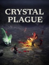 Crystal Plague Image