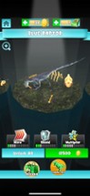 Dino Park: Jurassic Simulator Image