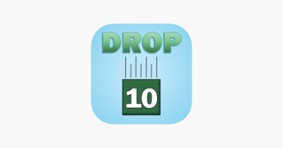 Drop 10 Image