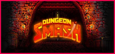 DungeonSmash Image