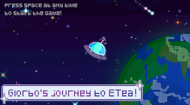 ETea (JAM/DEMO VERSION) Image