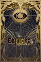 Explorer：Golden Empire Image