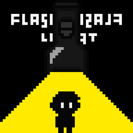 Flashlight Game Cover