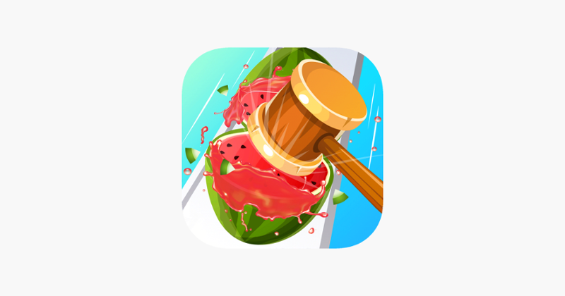 Fruit Juice Master Game Cover