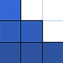 Blockudoku®: block puzzle game Image