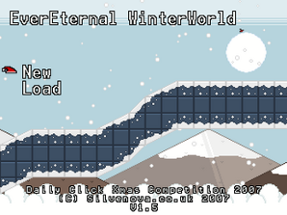 EverEternal WinterWorld Image