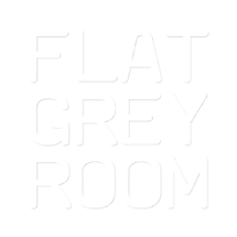 A Flat Grey Room Image