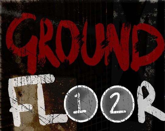 Ground Floor Game Cover