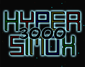 Hyper Simox 3000 Image