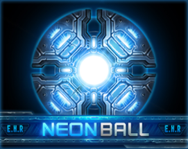 Neonball Image