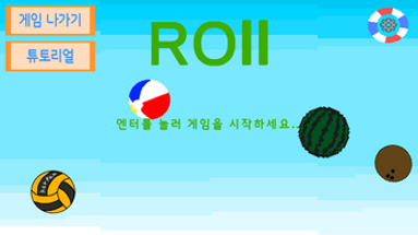 ROLL Image