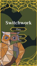 Switchwork Image