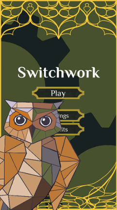 Switchwork Game Cover