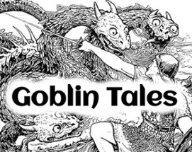 Goblin Tales Image