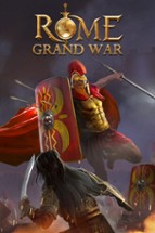 Grand War: Rome Image