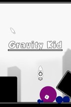 Gravity_Kid Image