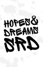 Hopes & Dreams SRD Image
