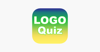 Logo Quiz : Guess The Brand Trivia Games Image