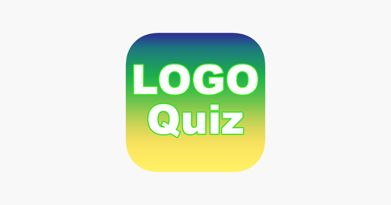 Logo Quiz : Guess The Brand Trivia Games Game Cover