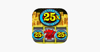 Neon Casino 777 classic slots Image