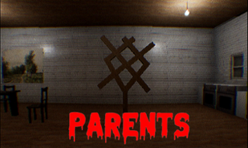 Parents Image