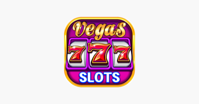 Play Vegas- Hot New Slots 2019 Game Cover