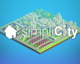 simpliCity Image