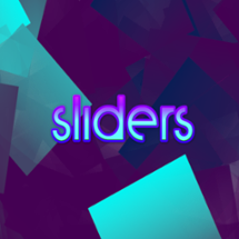 Sliders Generative Soundscape Maker Image