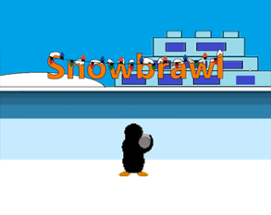 Snowbrawl Image